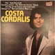 Costa Cordalis - Costa Cordalis