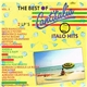 Various - The Best Of Cantitalia - Vol. 5