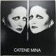 Mina - Catene