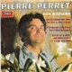 Pierre Perret - Les Baisers