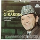 Claude Girardin - Claude Girardin